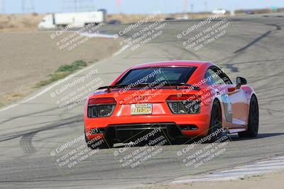media/Nov-17-2023-Audi Club (Fri) [[31a1154707]]/Back Shots/